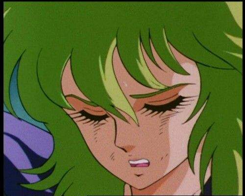 Otaku Gallery  / Anime e Manga / Saint Seiya / Screen Shots / Episodi / 113 - La freccia d`oro / 072.jpg